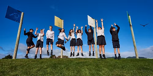 PC You\u2019ve Got Talent! \ud83c\udf1f Year 9 Talent Quest