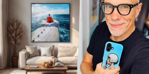  A. Kri\u0161\u010di\u016bno darb\u0173 paroda (pop-up shop)