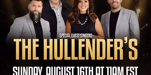 Calvary Memorial Baptist