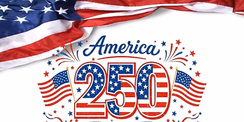 Final Day of Cambridge\u2019s 250th American Celebration!