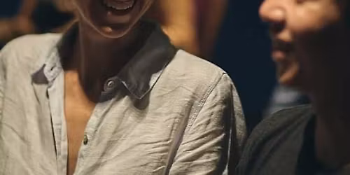 The Magic Attic - Close Up Wonders