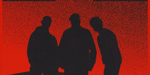 Mata Hari \/fr\/ | Christiania