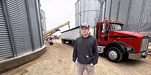 Explore In-Demand Agriculture Careers