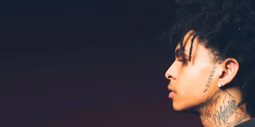 Lil Tony Official in City of New York