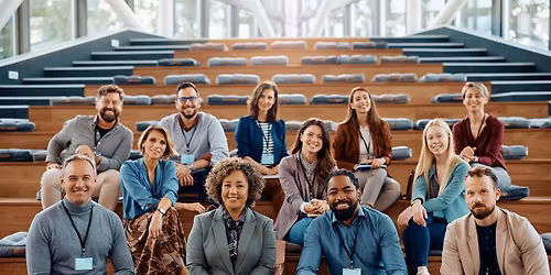 Map Your Pathway to Business Success Using the ETI