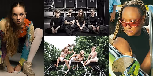 Id\u00e4n kyl\u00e4juhla