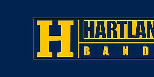8th Annual Hartland Bands Mattress Fundraiser