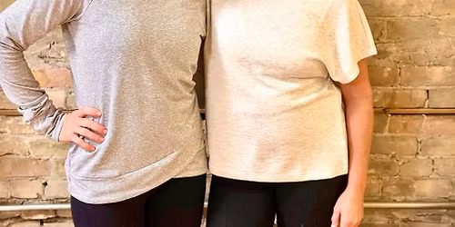 Bold Movement Bold Art