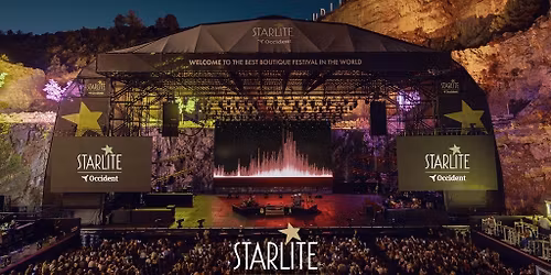 OMEGA 30 Aniversario. Kiki Morente & Lagartija Nick