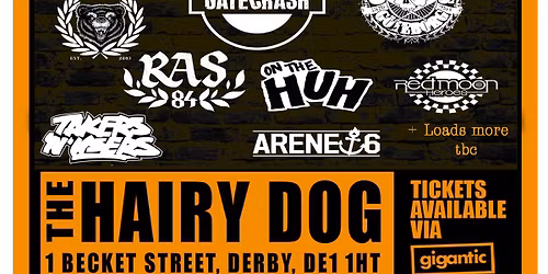 Forever Young Festival 2027