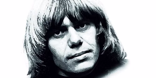 LEGEND\u00c1RN\u00cdCH HITY JI\u0158\u00cdHO SCHELINGERA - FEJKOV\u00c9 VINOBRAN\u00cd NA ZKOU\u0160KU 2026