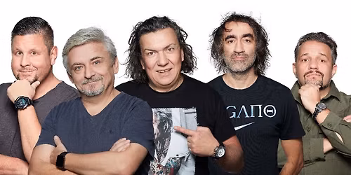 Parti\u010dka ve Vod\u0148anech 20.4.2026