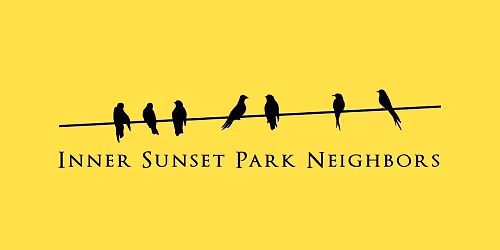 New Member Mixer--Call out for new voices and leadership!