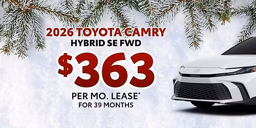 Columbus Horror Con - Sunday