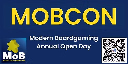 MOBCON 2026