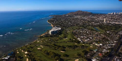 Sony Open