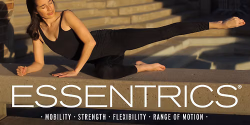 Essentrics\u00ae