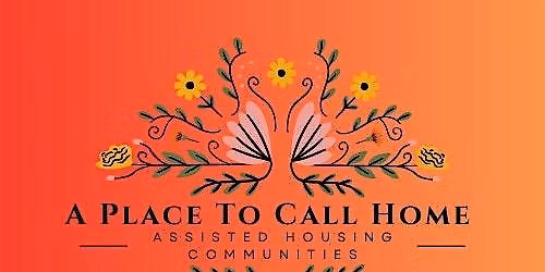 A Place To Call Home Assisted Housing Communities Concord Open House
