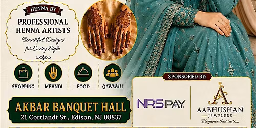 Chand Raat Mela