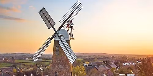 Learn How to Spot Fraud, Scams & Rogue Traders. 