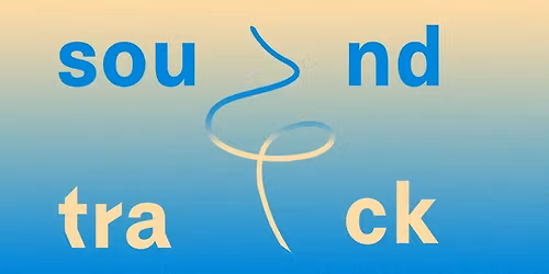 Sound Track Finale Limburg I Bootstraat