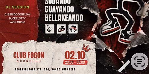 GUAYETEO