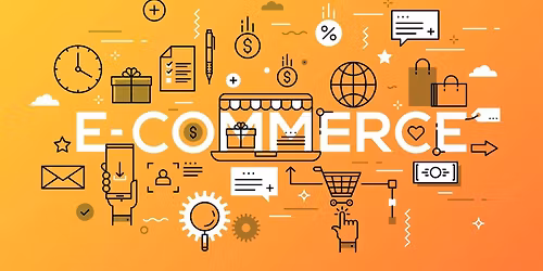 Entrepreneurs and eCommerce Networking