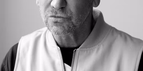 Fat Tony's Full Fat Christmas Fest