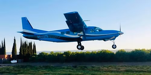 SDCA's International Women's Weekend 2026