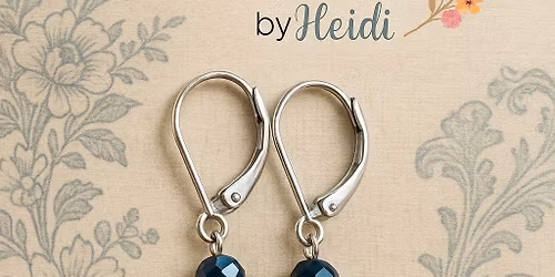 Christmas Market @Lewiston Center