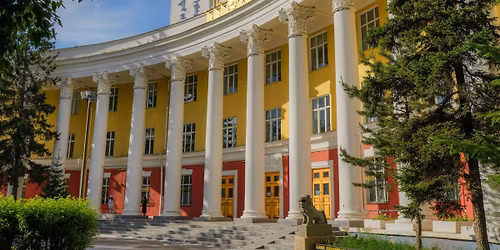 \u0425\u0438\u0439\u043c\u044d\u043b \u043e\u044e\u0443\u043d \u0443\u0445\u0430\u0430\u043d + \u04e8\u0433\u04e9\u0433\u0434\u043b\u0438\u0439\u043d \u0448\u0438\u043d\u0436\u0438\u043b\u0433\u044d\u044d & \u0411\u0438\u0437\u043d\u0435\u0441 \u0438\u043d\u0442\u0435\u043b\u043b\u0438\u0436\u0435\u043d\u0441 \u0441\u0443\u0440\u0433\u0430\u043b\u0442