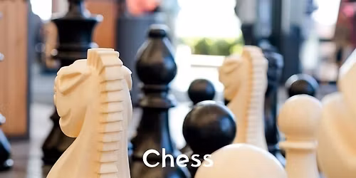 Youth Day Chess Tournament