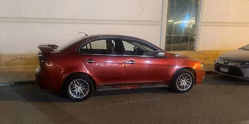 \u0639\u0631\u0628\u064a\u0627\u062a \u0645\u0633\u062a\u0639\u0645\u0644\u0629 \u0644\u0644\u0628\u064a\u0639