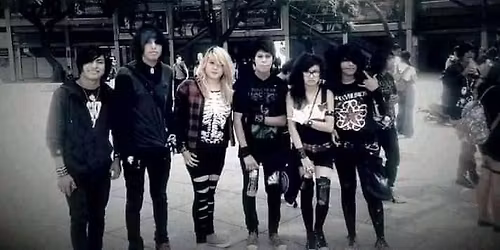 REUNI\u00d3N EMO 20 DE DICIEMBRE