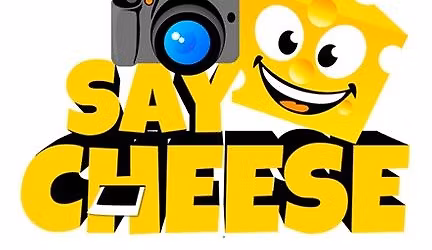 PICTURE DAY! ARCHERY UNIFORM REQUIRED.