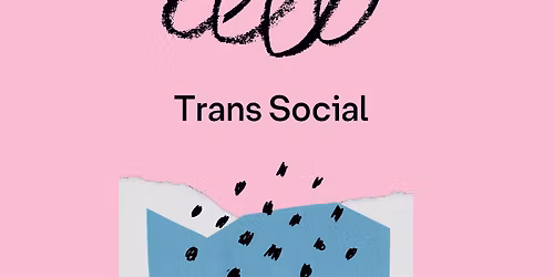 Trans Social