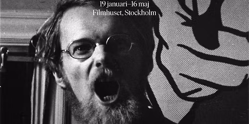 Sverige k\u00e4mpar \u2013 Aktion, motst\u00e5nd, hopp