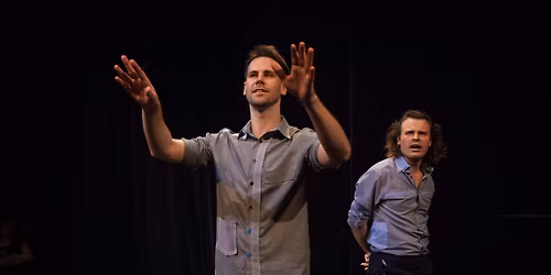 Pavol Seri\u0161 a Filip Teller: \u010cech\u00e1\u010dci a \u010cobol\u00e1ci