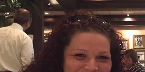 Benefit for Gretchen Gillen