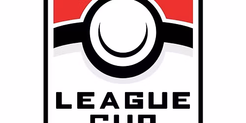 Boss Minis - Pokemon League Cup- 7th Mar