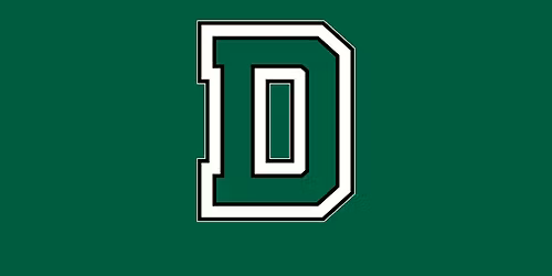 Dartmouth Big Green at Iona Gaels Womens Basketball