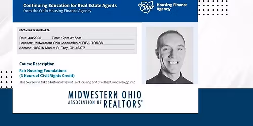 Fair Housing Civil Rights Class