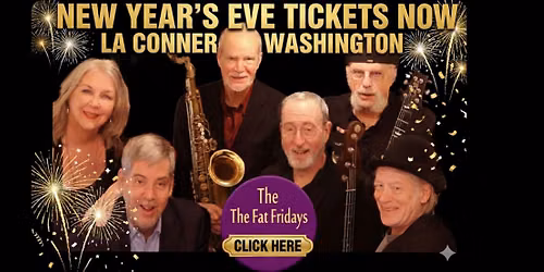 LA Jazz Company