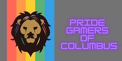 Storytelling Saturdays (TTRPG Meet-up)