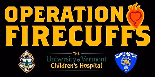 Operation Fire Cuffs 2025