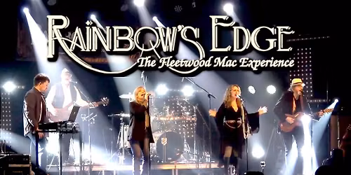 En spectacle au Greenhouse Lounge