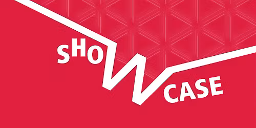 Digital Society School Showcase | June 2026