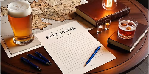 Kv\u00edz do dna (skr\u00e1ten\u00e1 ed\u00edcia) v \u017dal\u00e1ri