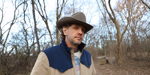 Jeremy McComb's Honky Tonk Circus: The #1 90's Country Experience in America!
