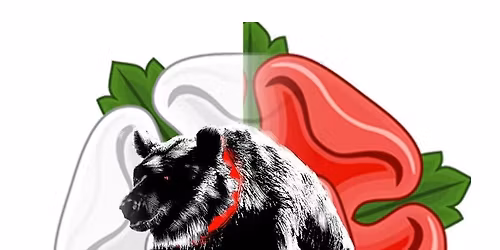 Armour behind the Abbey